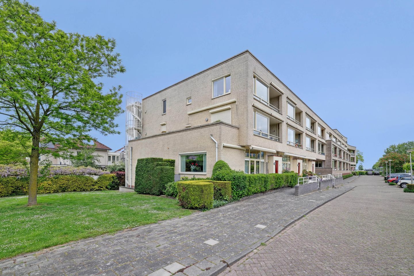 Photo 44 of Lopikerhof 2