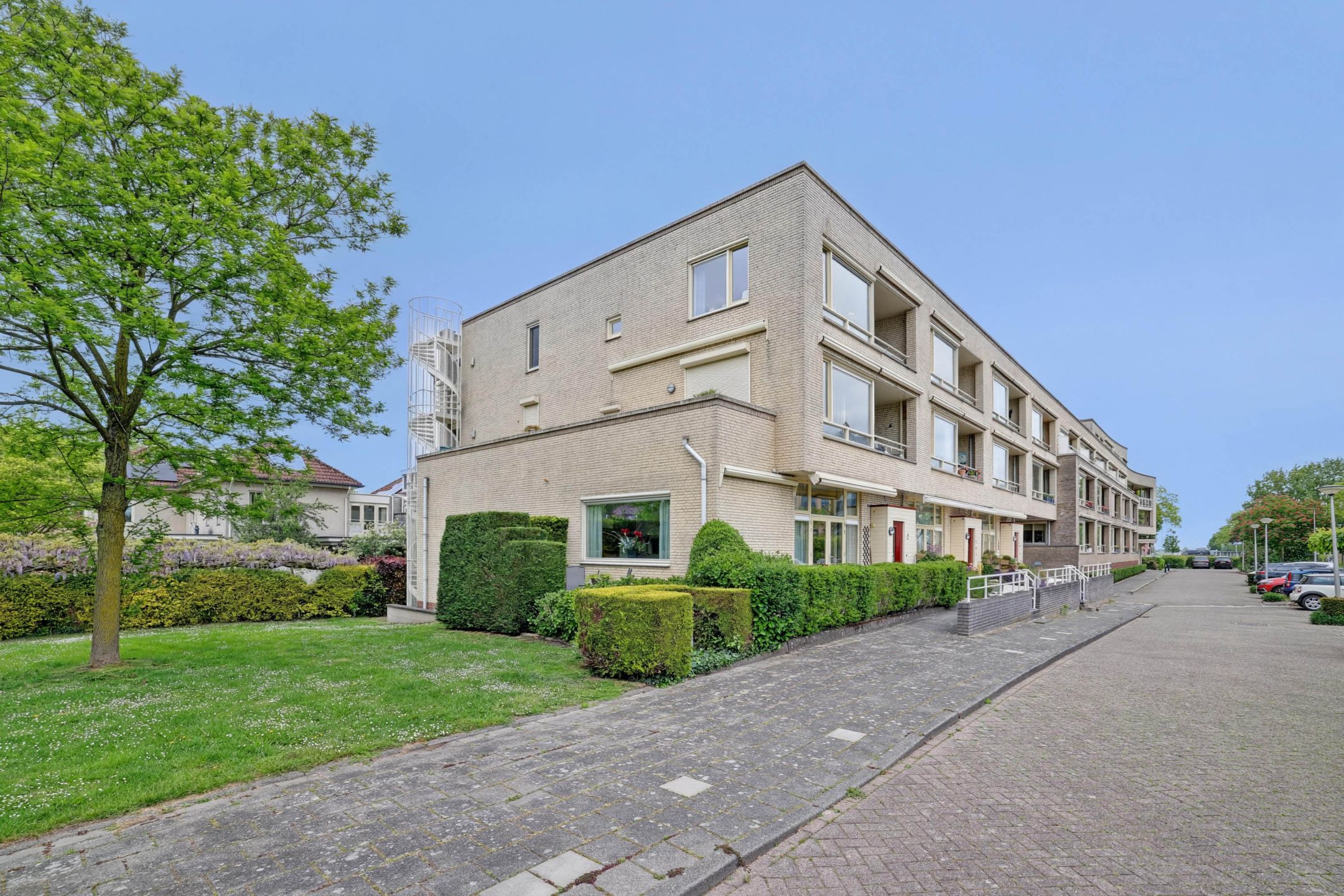 Foto 42 van Lopikerhof 2