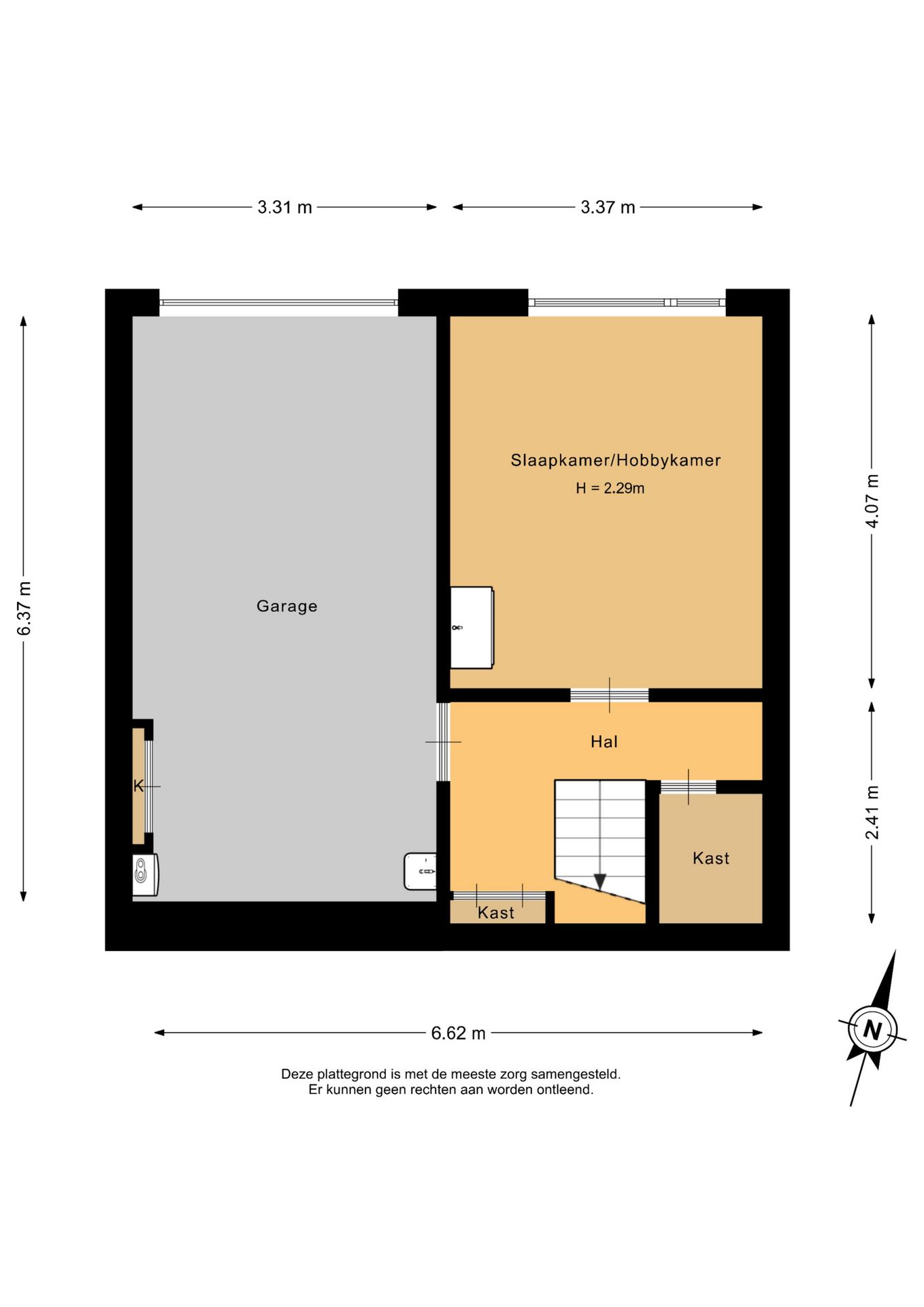Foto 51 van Lopikerhof 2