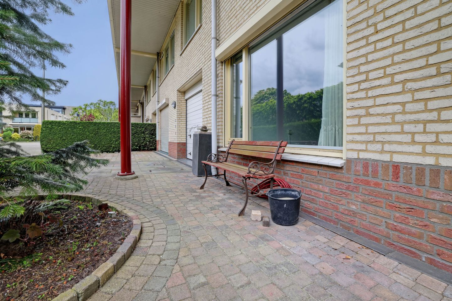 Photo 40 of Lopikerhof 2
