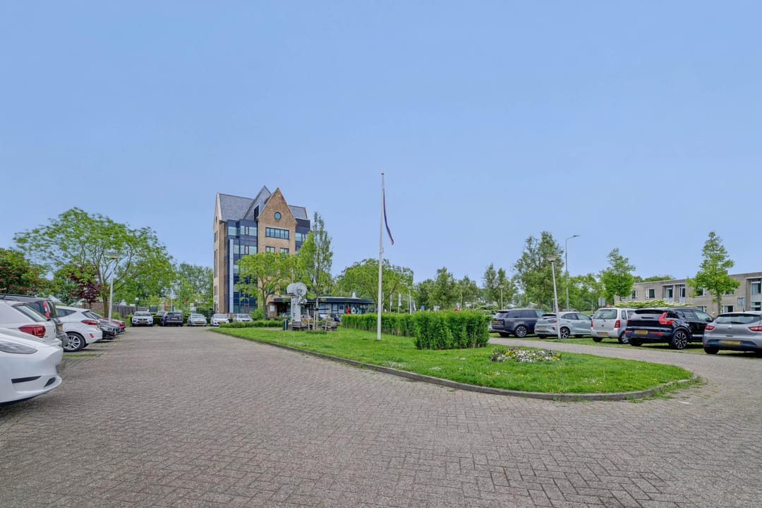 Foto 46 van Lopikerhof 2