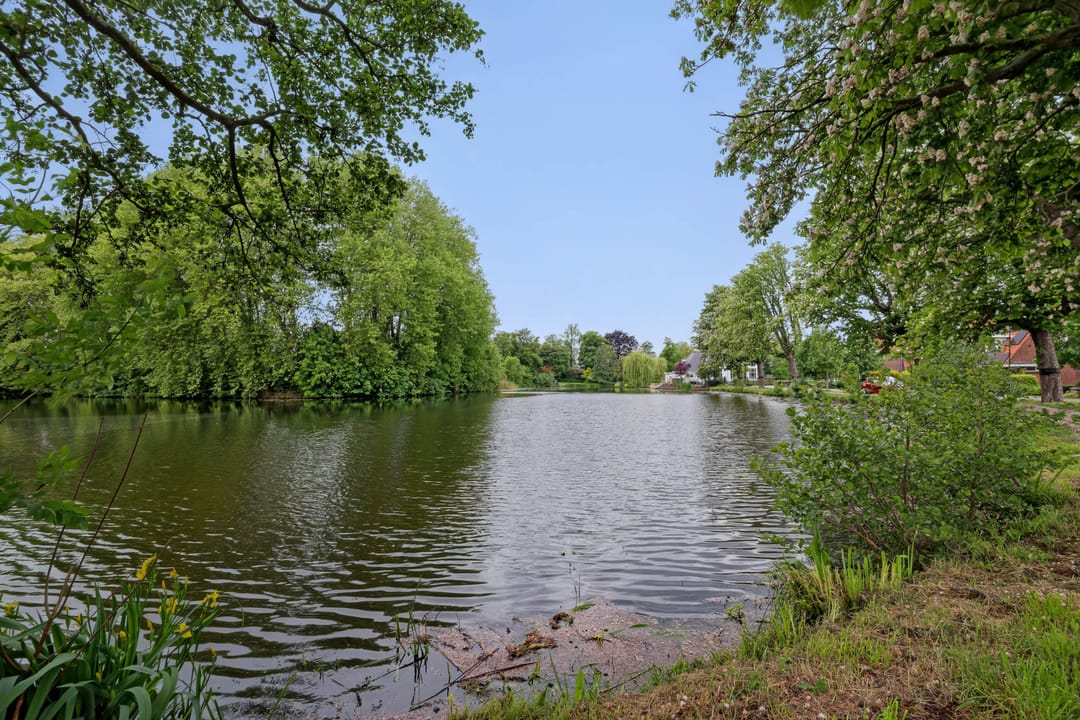 Foto 47 van Lopikerhof 2