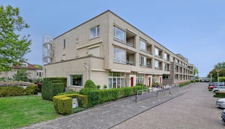 Lopikerhof thumbnail