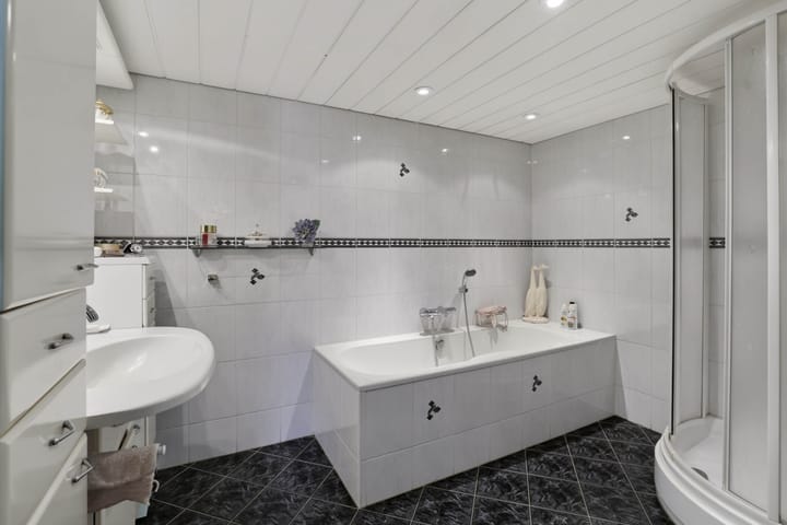 Foto 4 van Lopikerhof 2