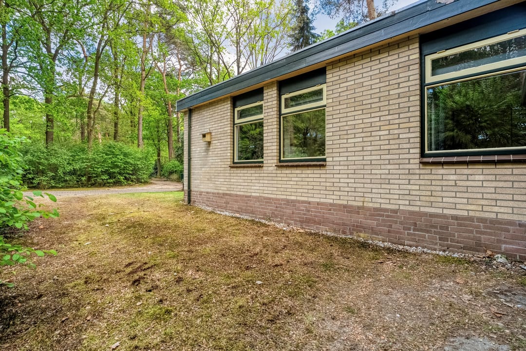Photo 8 of Coevorderweg 17-012