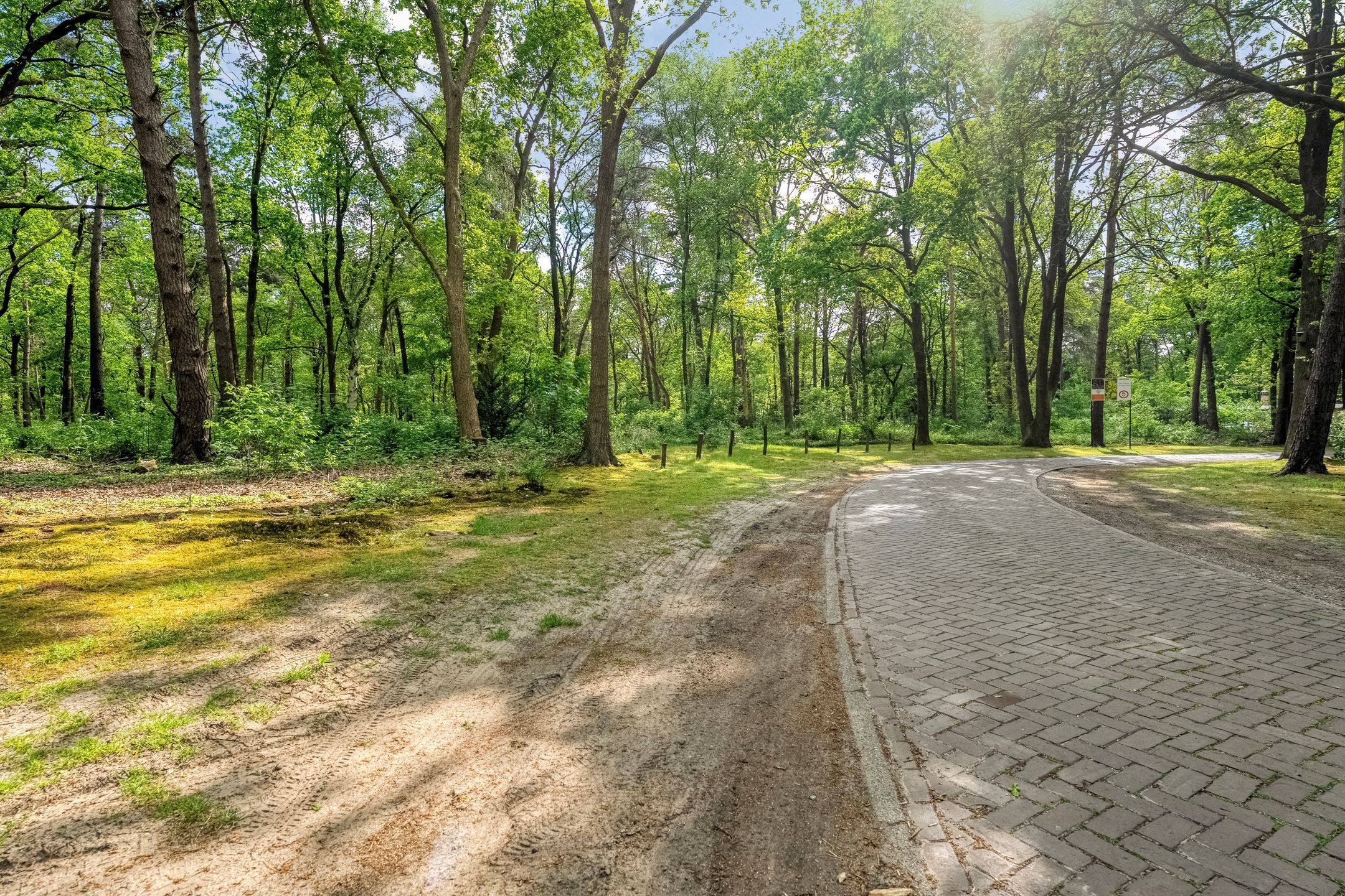 Photo 39 of Coevorderweg 17-012