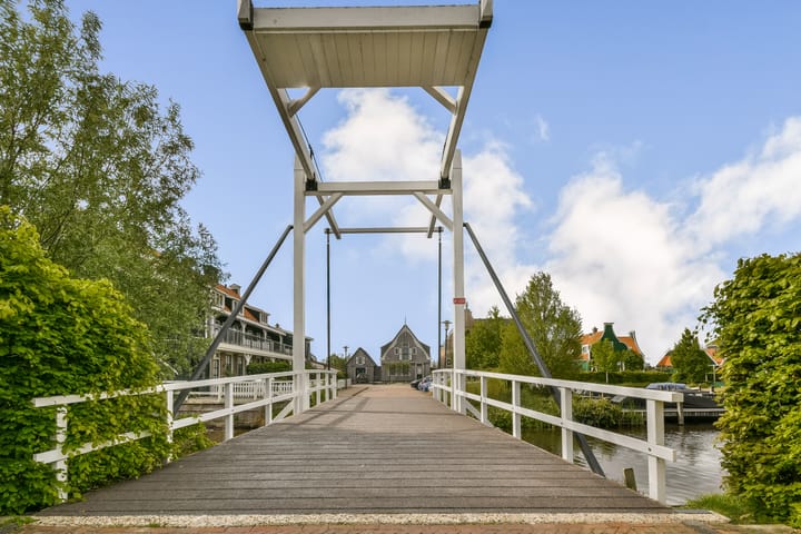 Foto 4 van Kistenmakerseiland 3