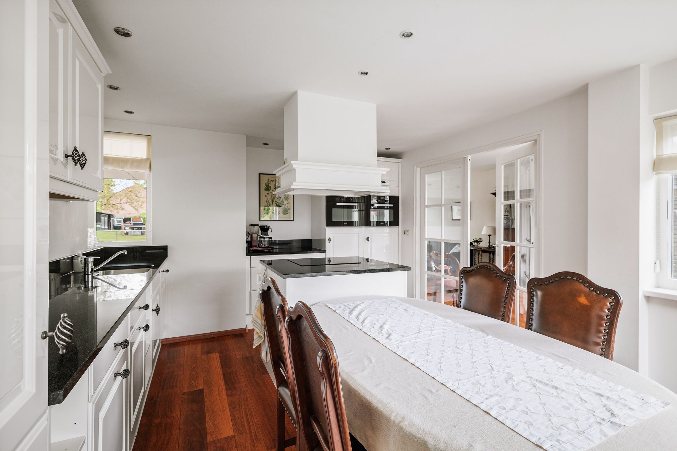 Photo 9 of Kornet van Limburg Stirumstraat 66