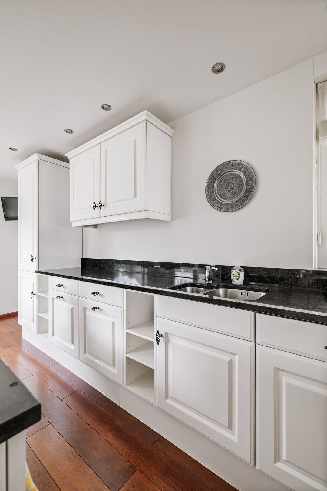 Photo 11 of Kornet van Limburg Stirumstraat 66