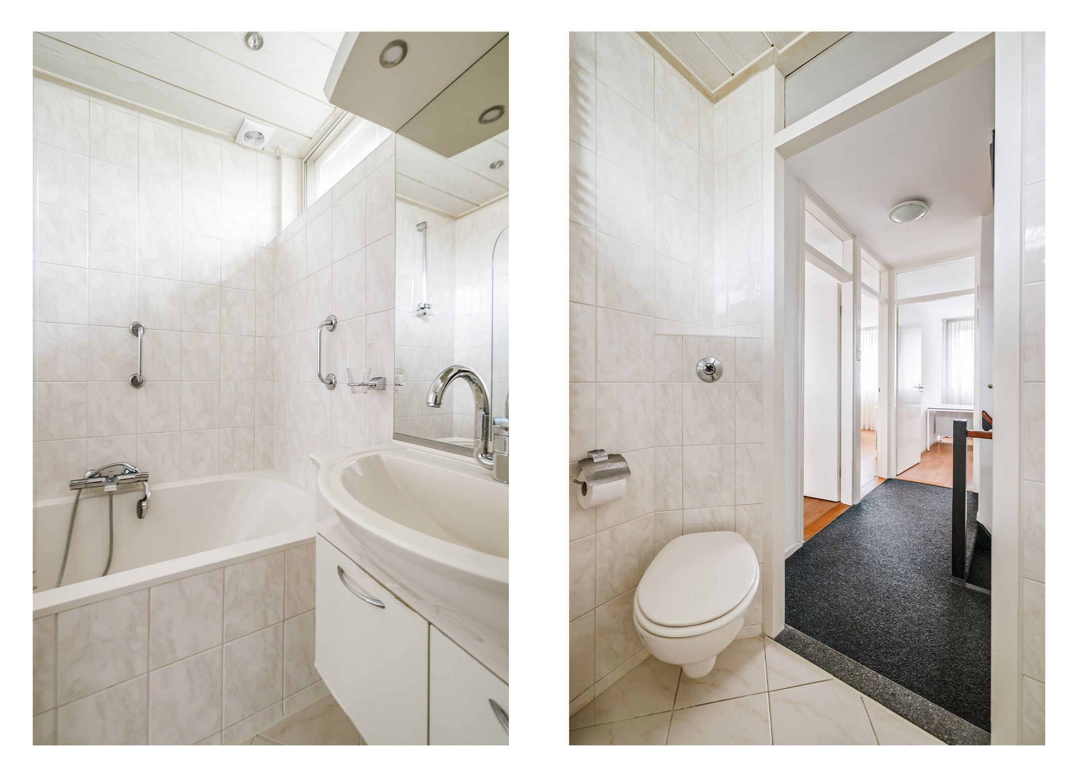 Photo 18 of Kornet van Limburg Stirumstraat 66