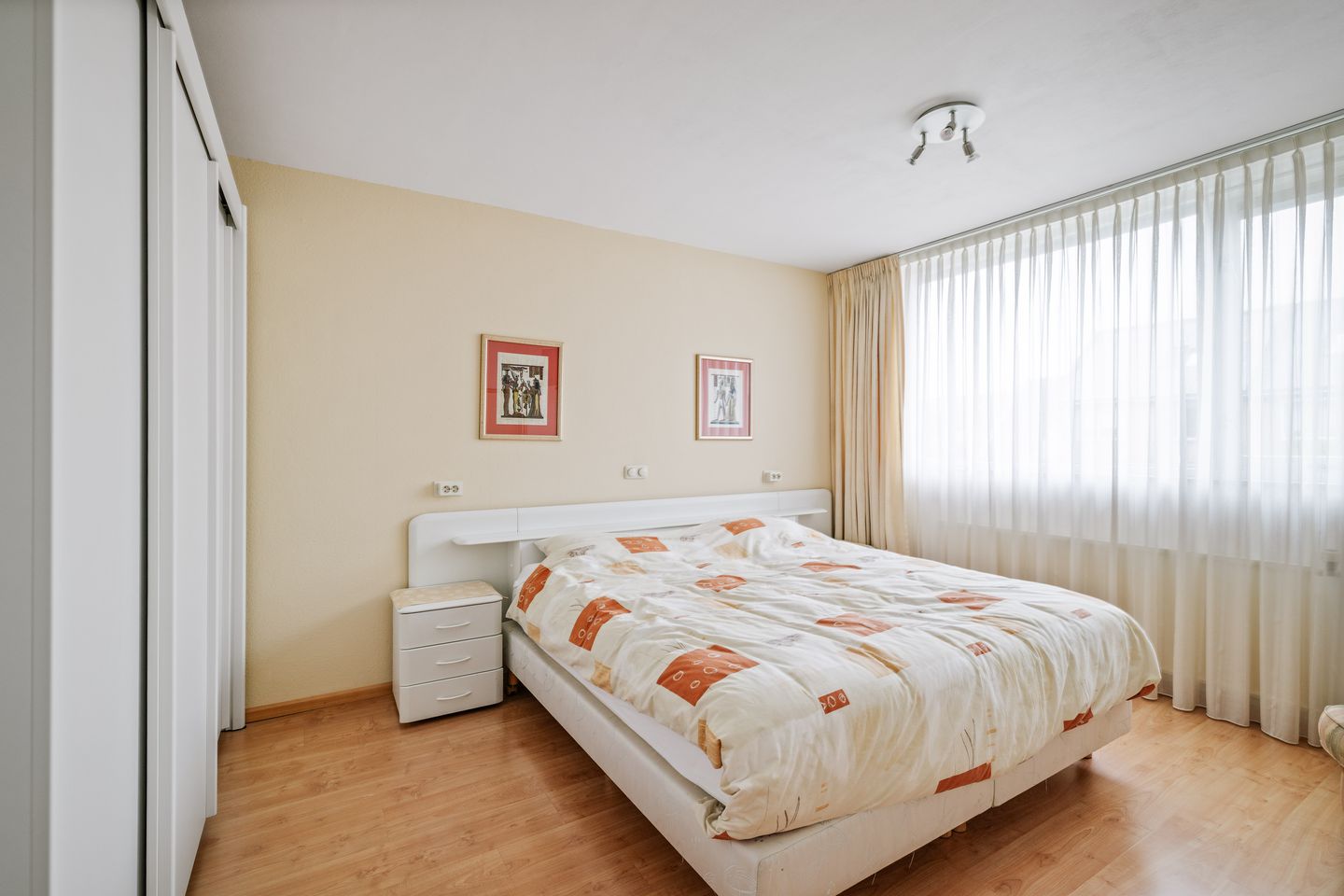 Photo 19 of Kornet van Limburg Stirumstraat 66