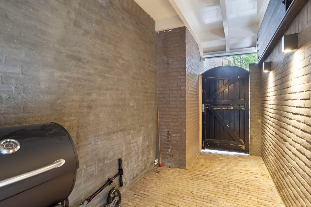 Photo 47 of Doesburgstraat 47