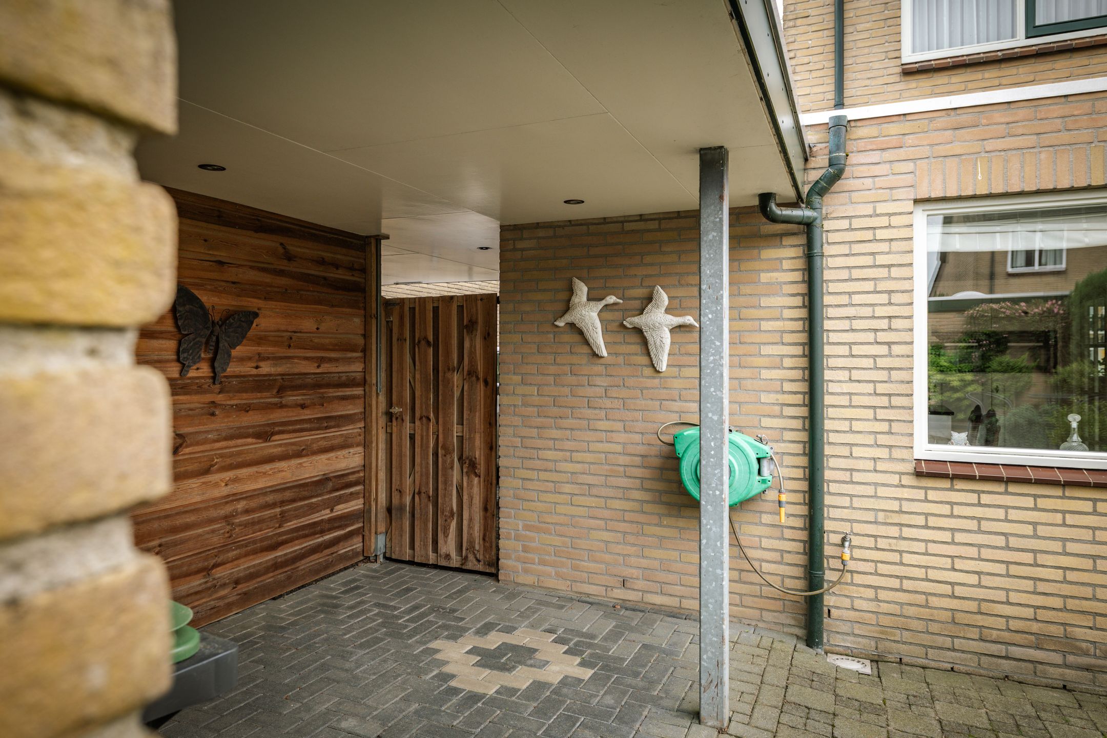 Photo 15 of Kornet van Limburg Stirumstraat 66