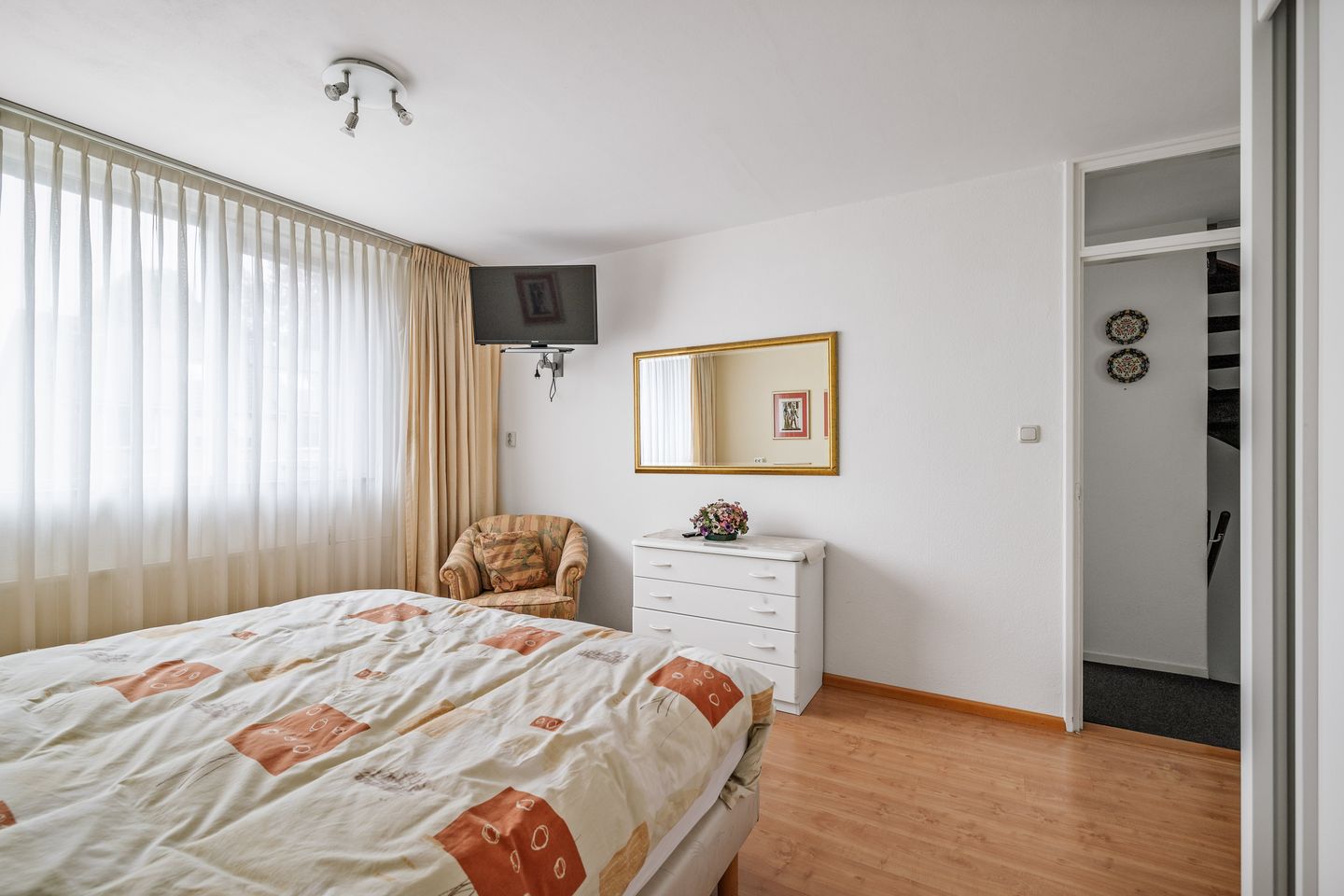 Photo 20 of Kornet van Limburg Stirumstraat 66