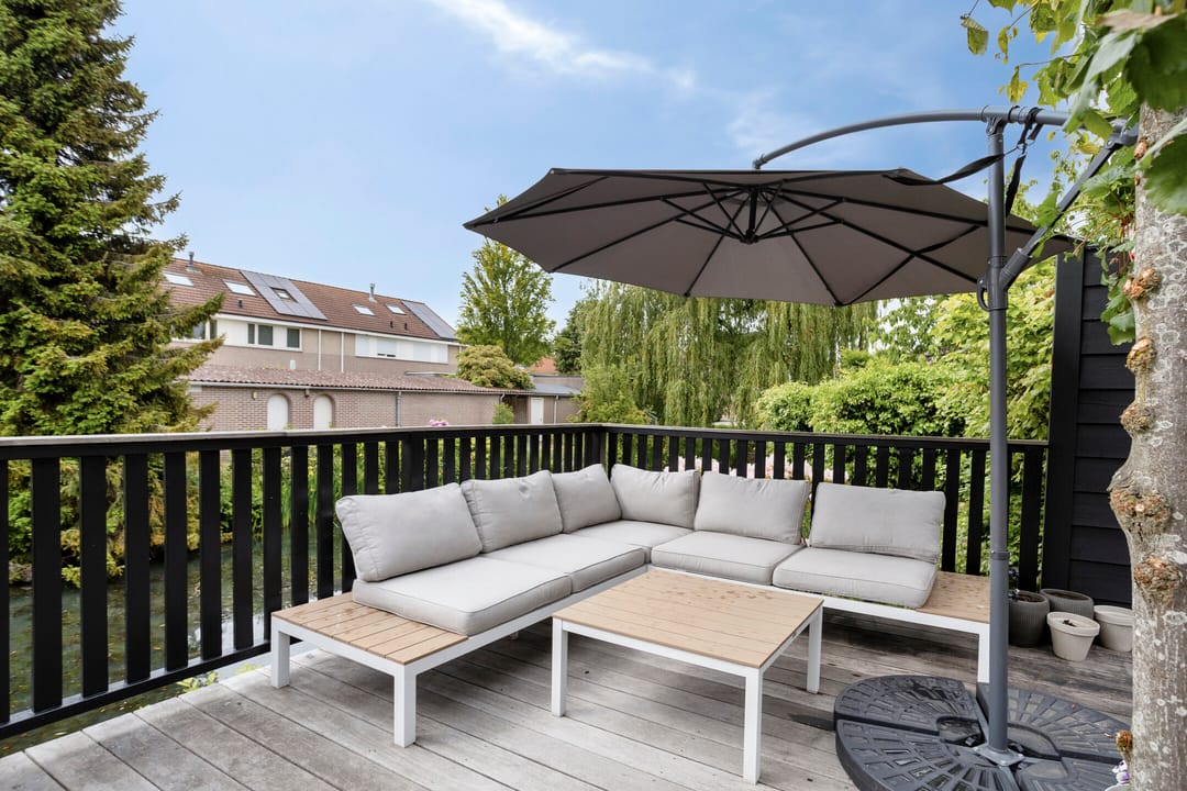 Photo 41 of Doesburgstraat 47