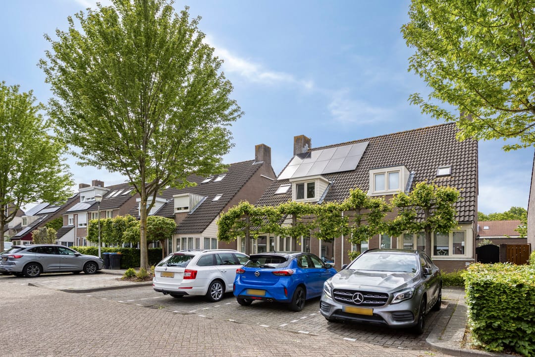Photo 53 of Doesburgstraat 47