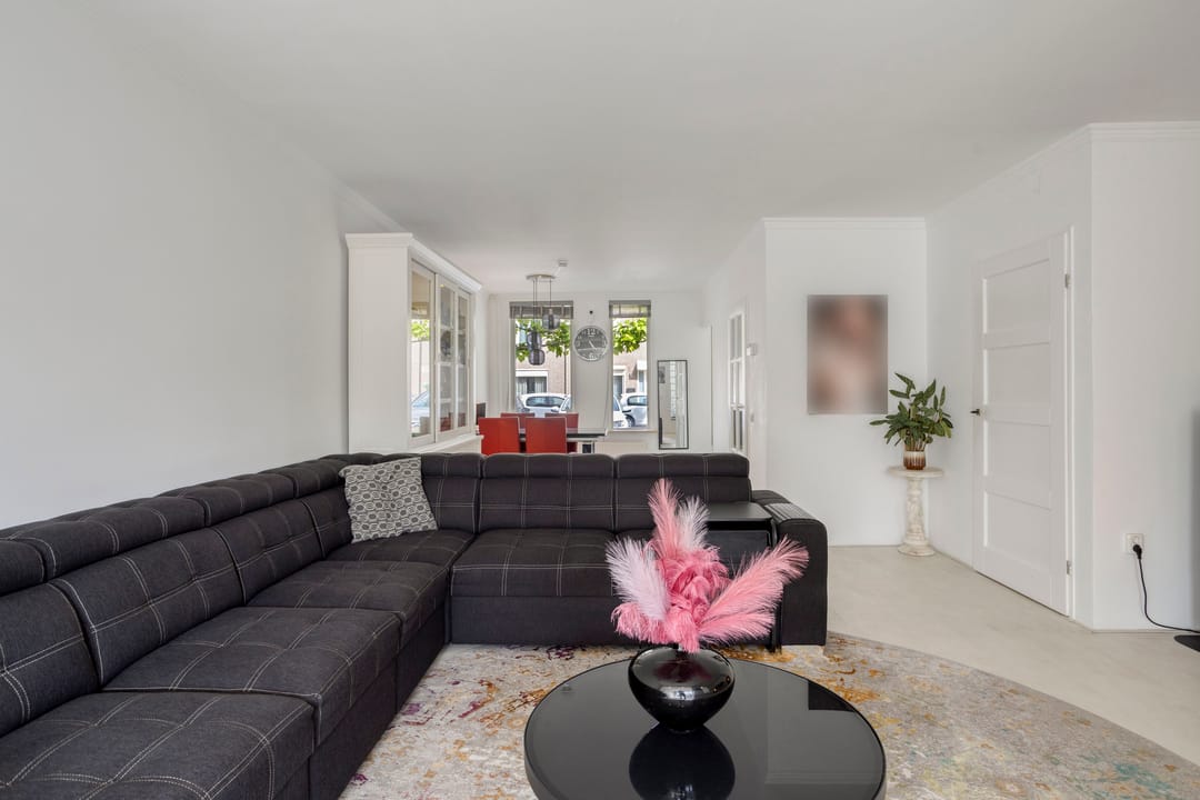 Photo 11 of Doesburgstraat 47