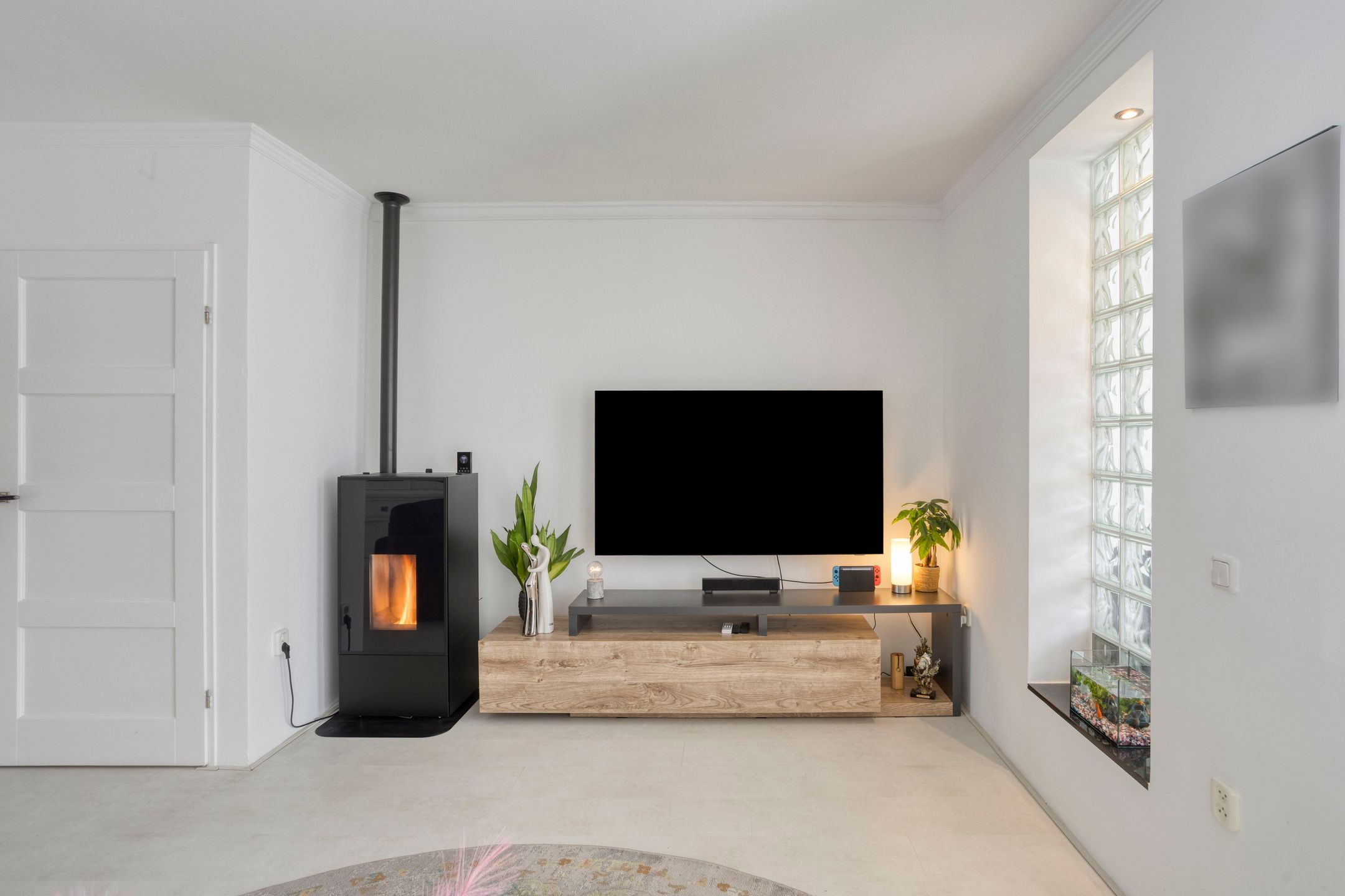 Photo 12 of Doesburgstraat 47
