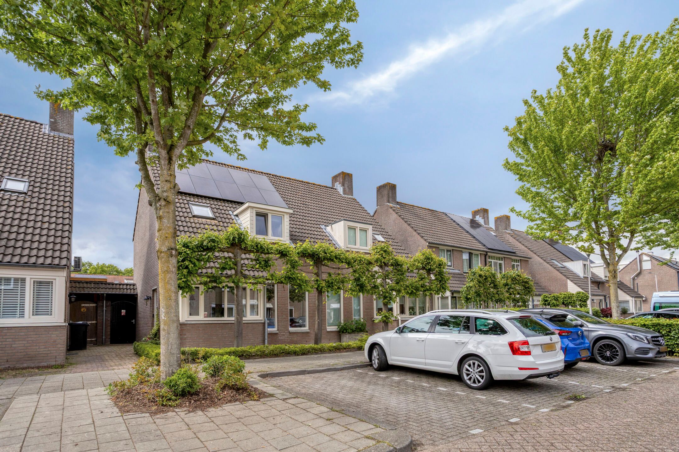 Photo 54 of Doesburgstraat 47