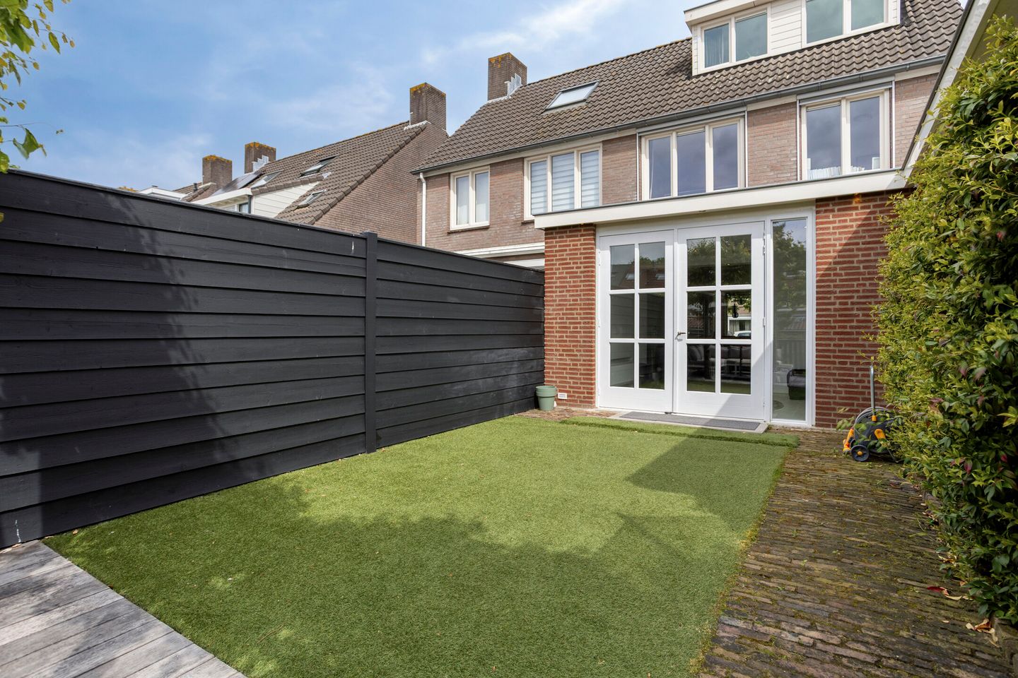 Photo 44 of Doesburgstraat 47