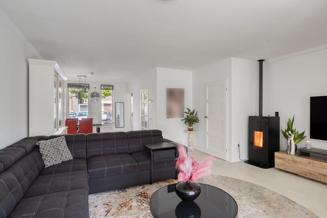 Photo 13 of Doesburgstraat 47