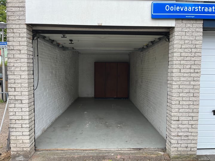 Foto 5 van Ooievaarstraat 1