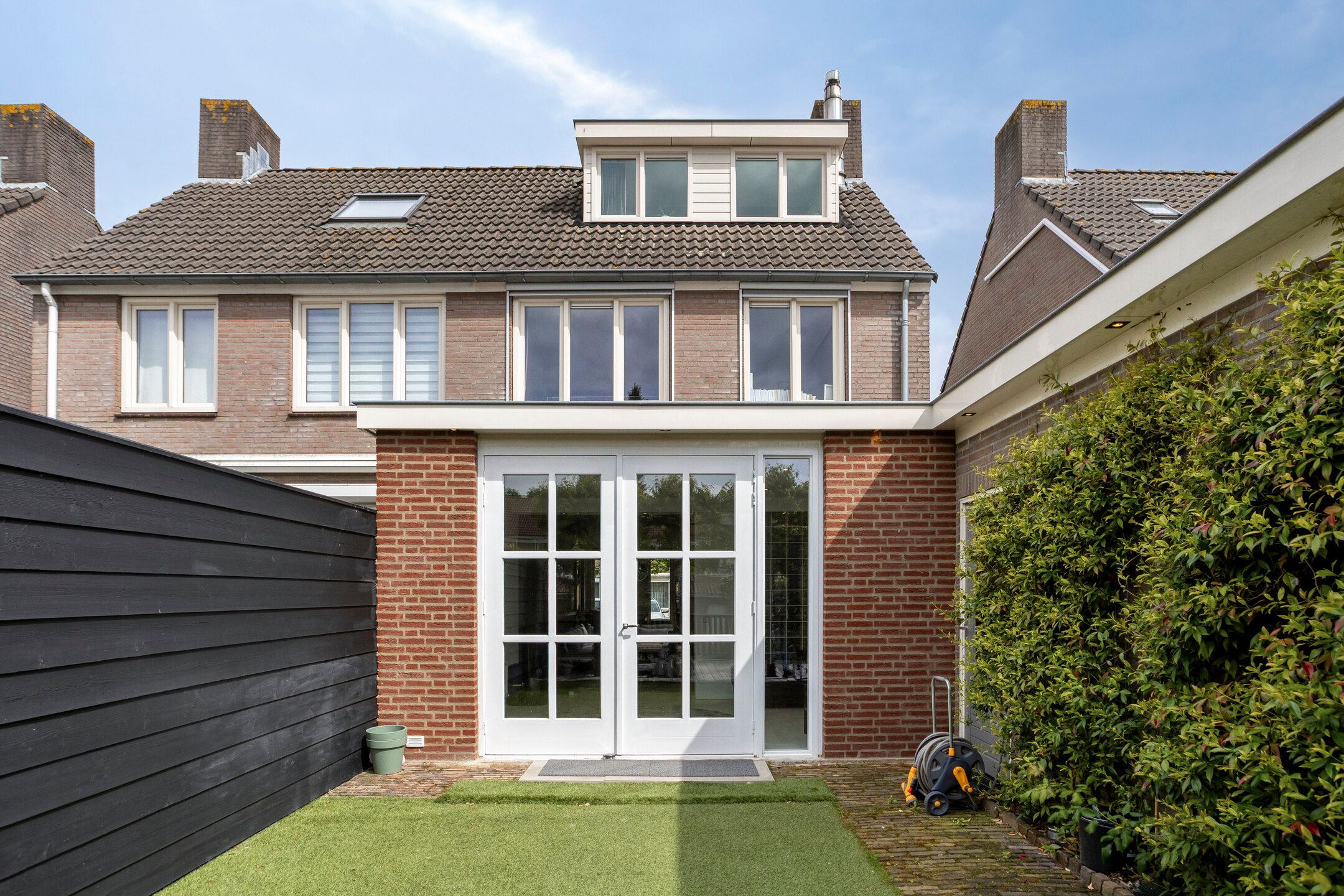 Photo 45 of Doesburgstraat 47
