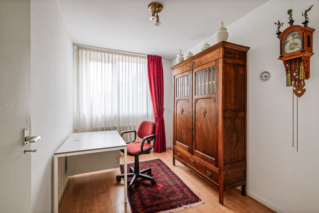 Photo 22 of Kornet van Limburg Stirumstraat 66