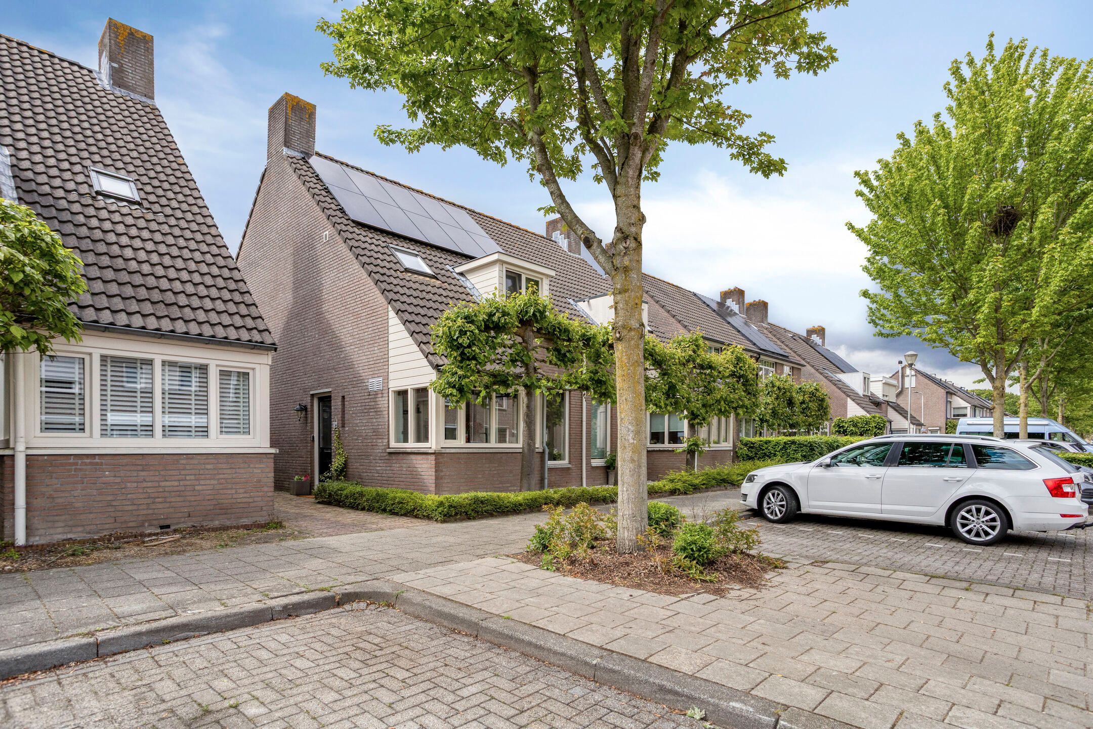 Photo 51 of Doesburgstraat 47