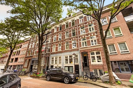 Da Costastraat thumbnail