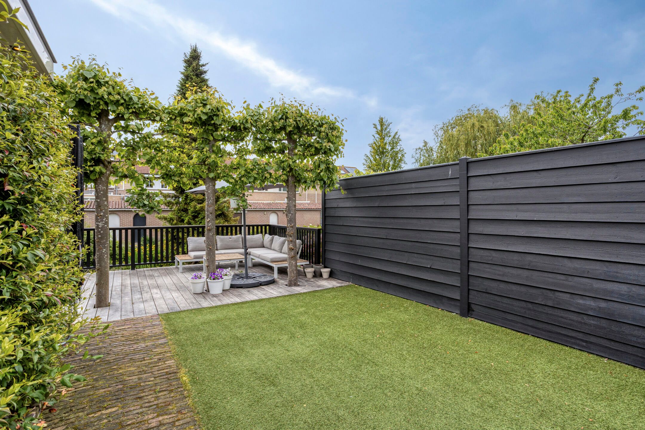 Photo 39 of Doesburgstraat 47