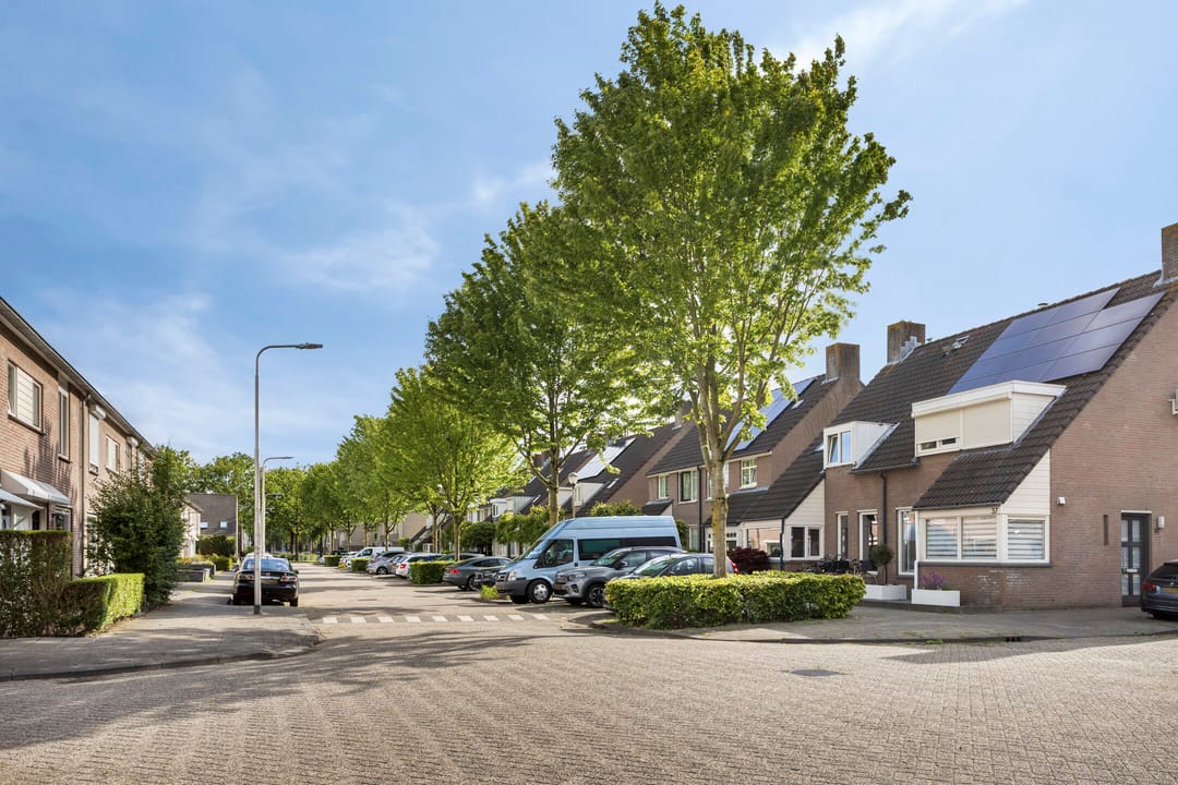 Photo 52 of Doesburgstraat 47