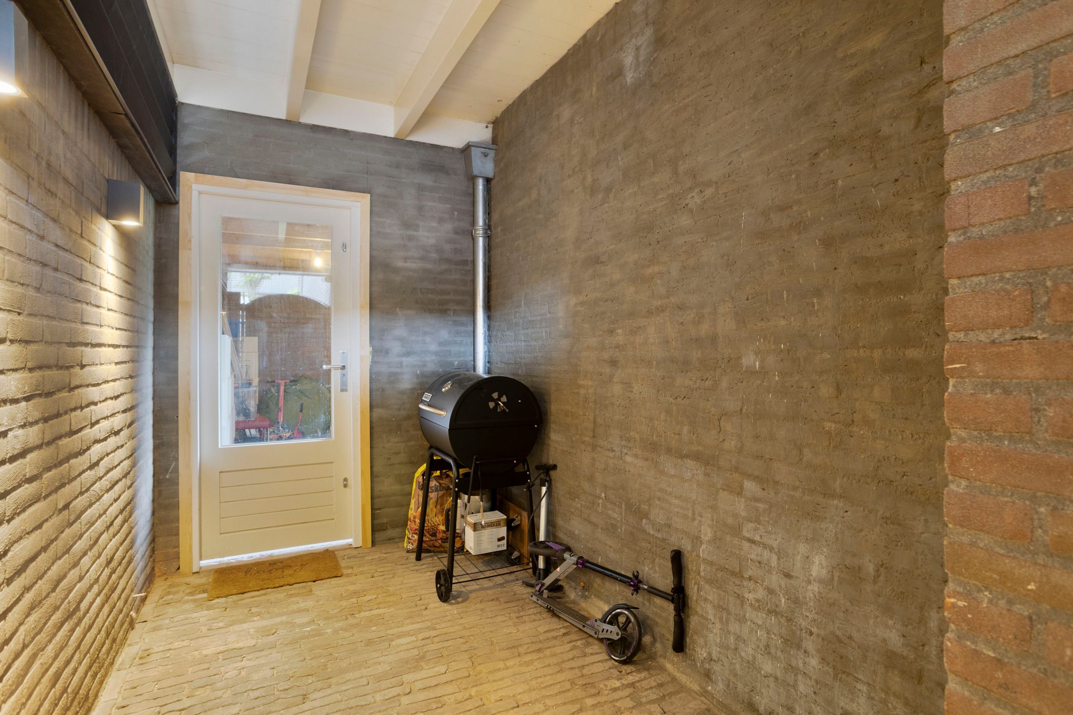 Photo 48 of Doesburgstraat 47