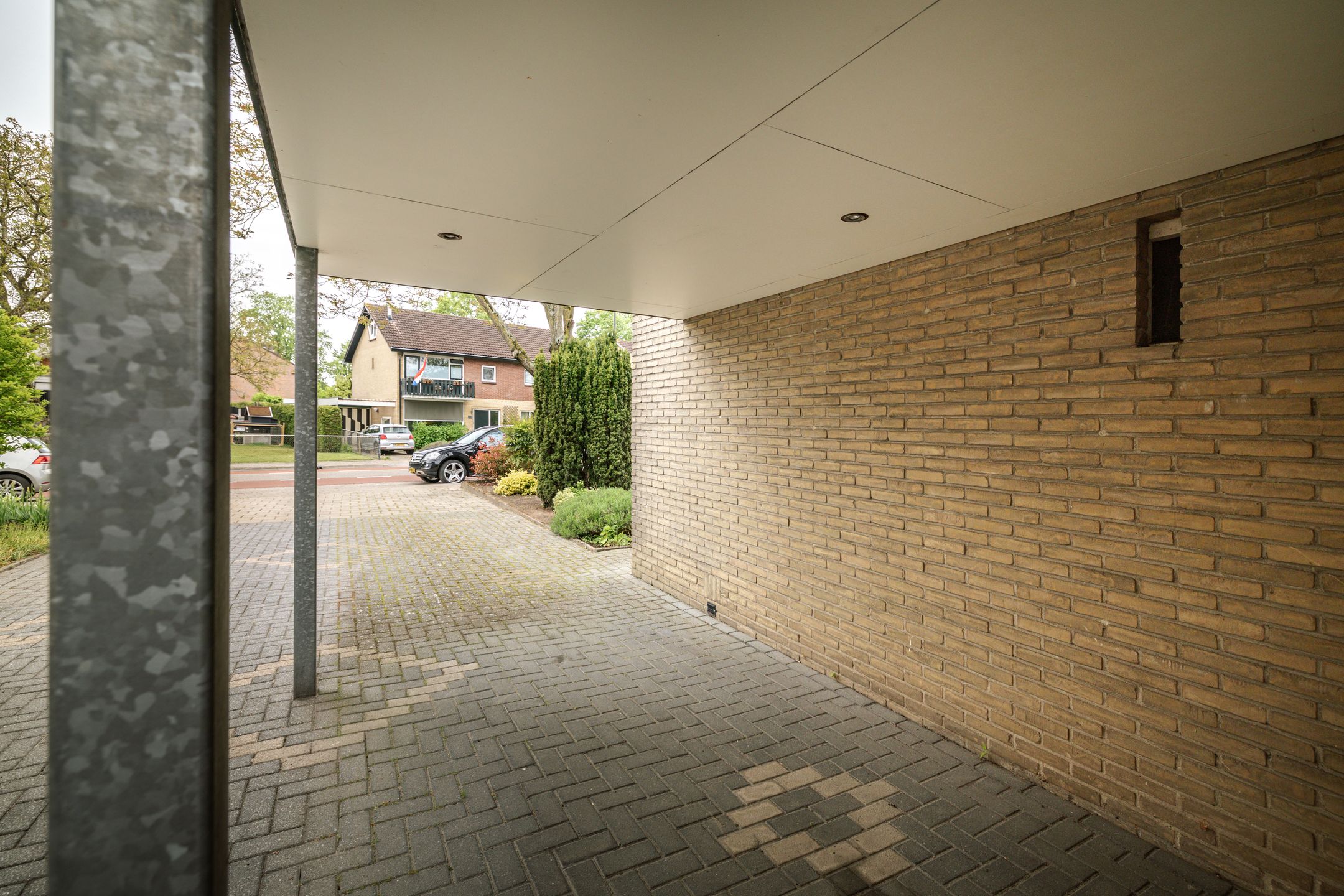 Photo 24 of Kornet van Limburg Stirumstraat 66