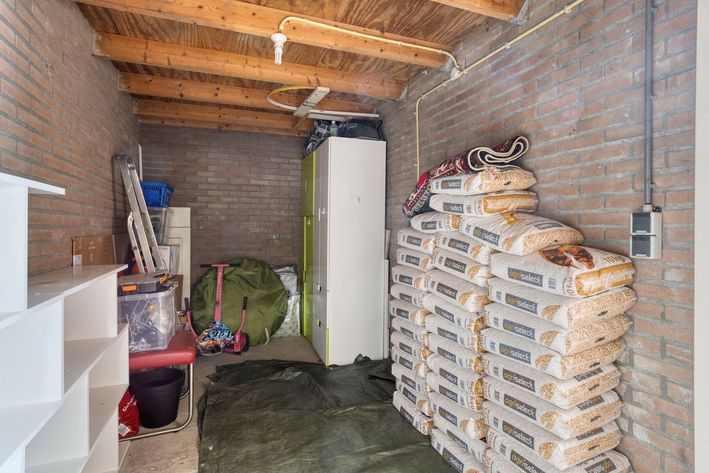 Photo 50 of Doesburgstraat 47