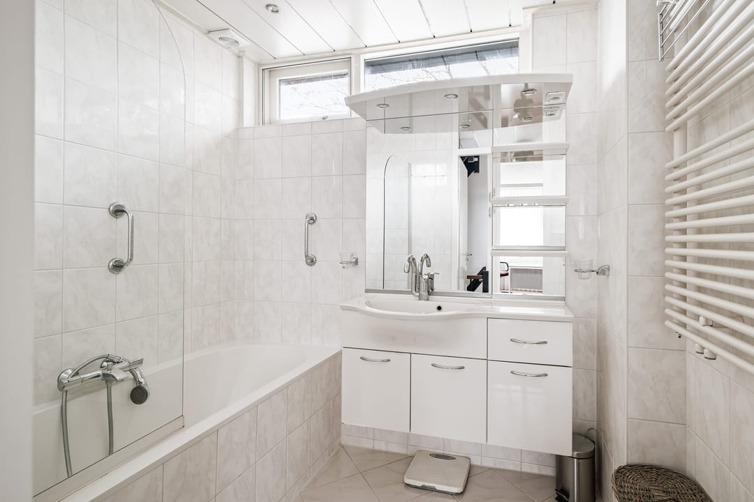 Photo 17 of Kornet van Limburg Stirumstraat 66