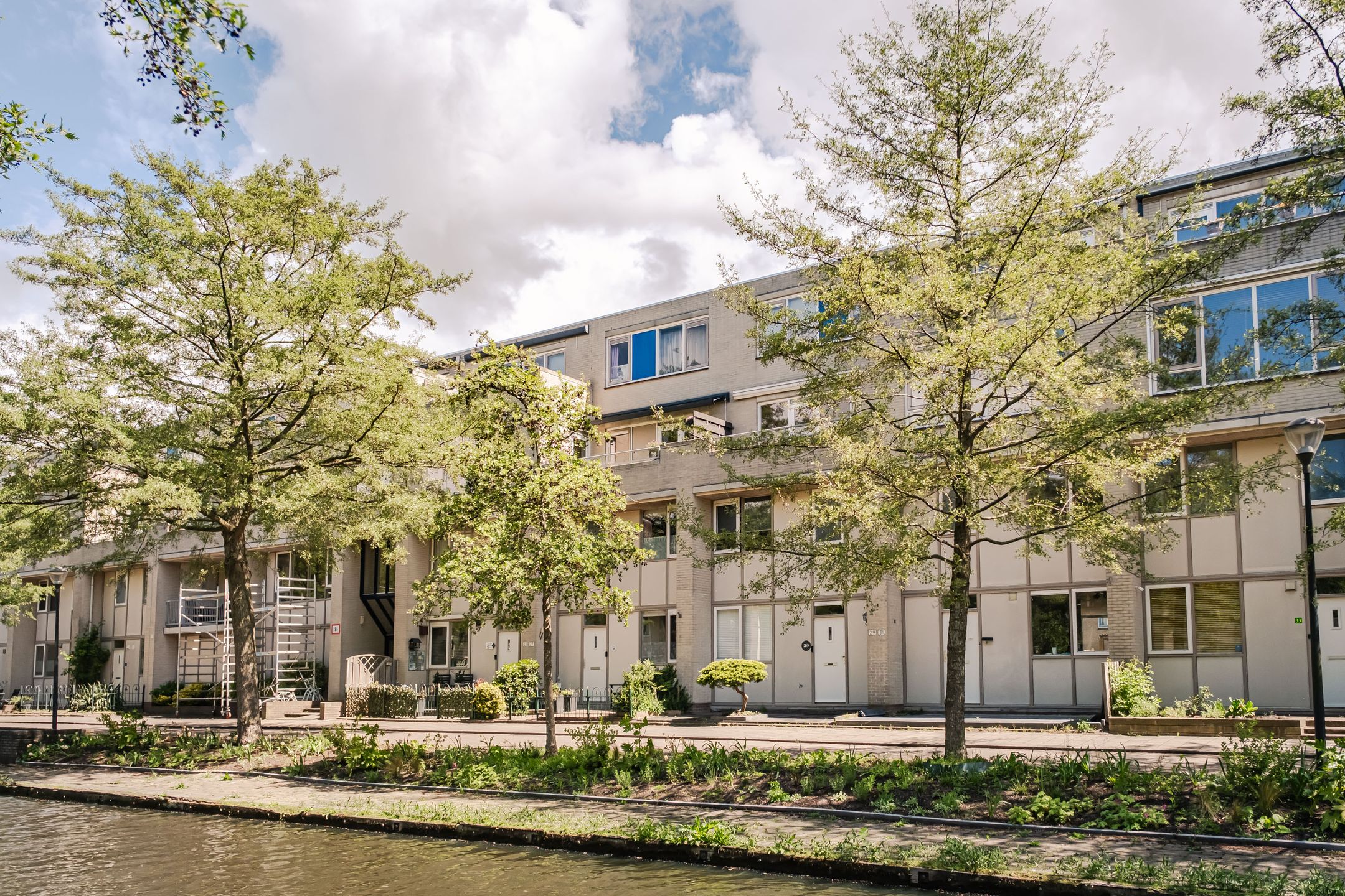 Charta 77-Vaart 57 