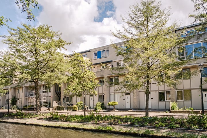 Charta 77-Vaart 57