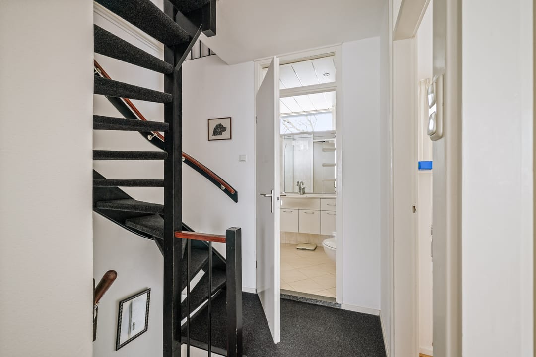 Photo 16 of Kornet van Limburg Stirumstraat 66