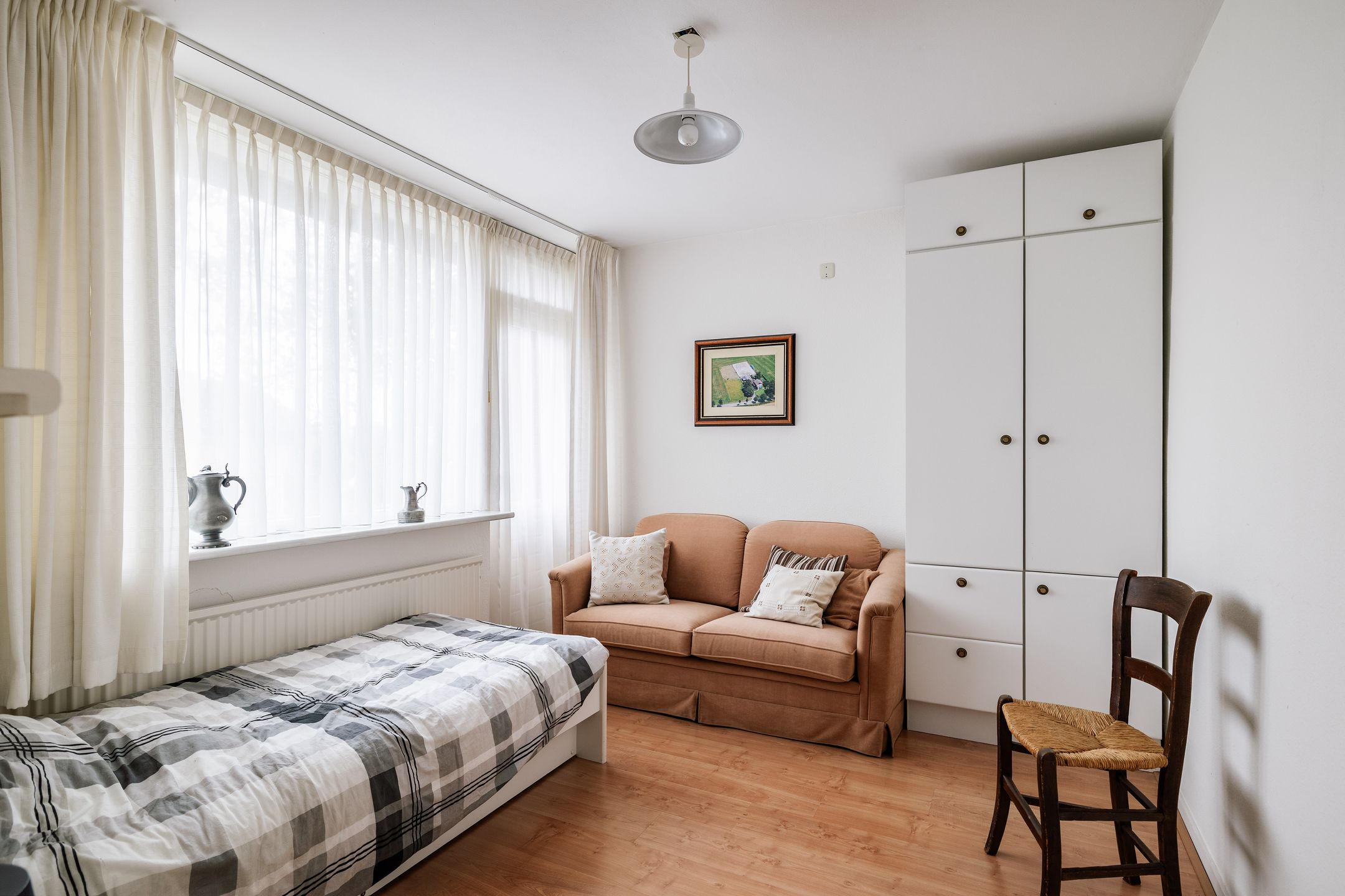 Photo 21 of Kornet van Limburg Stirumstraat 66