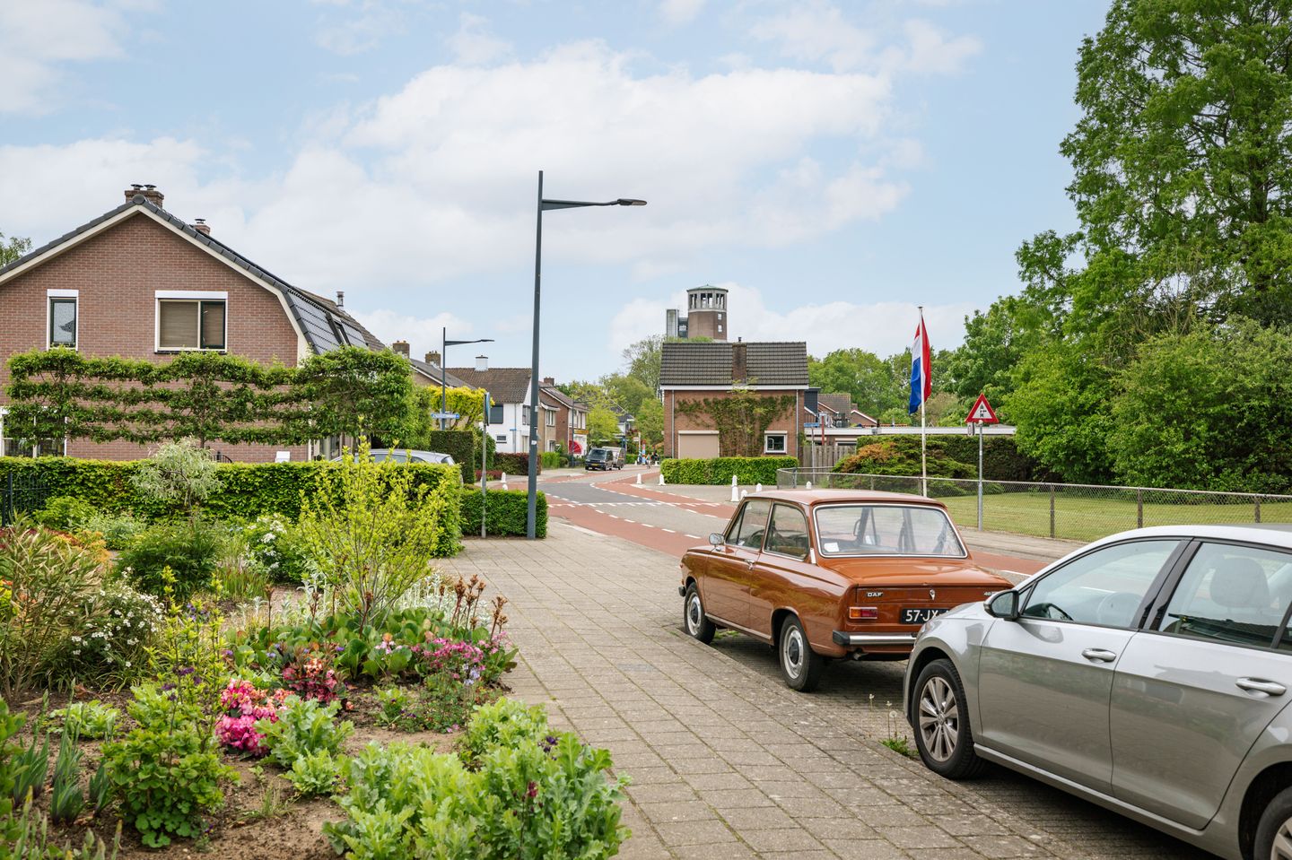 Photo 25 of Kornet van Limburg Stirumstraat 66