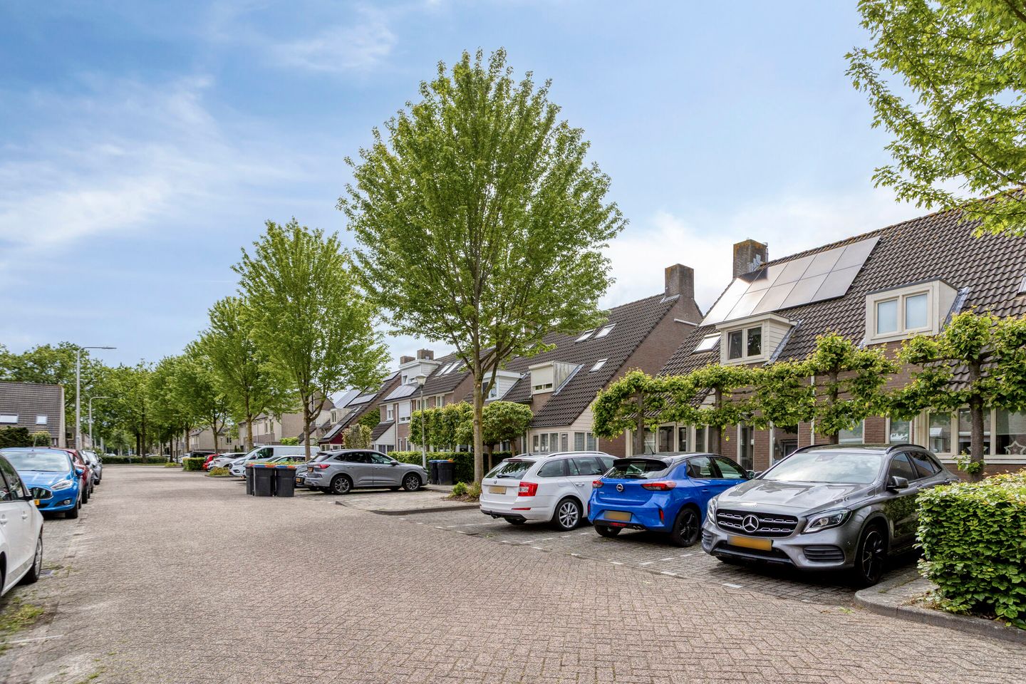 Photo 55 of Doesburgstraat 47