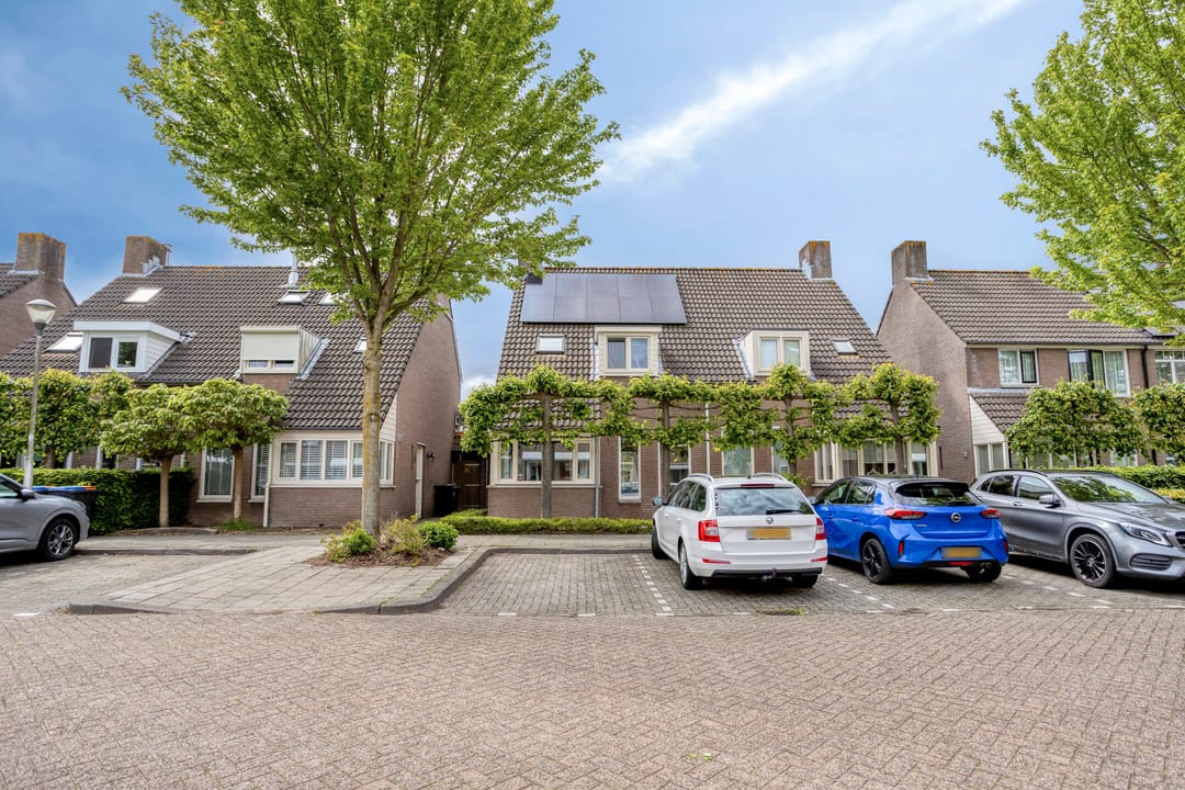 Photo 56 of Doesburgstraat 47