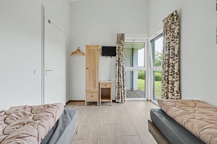 Foto 4 van Zeereep 1