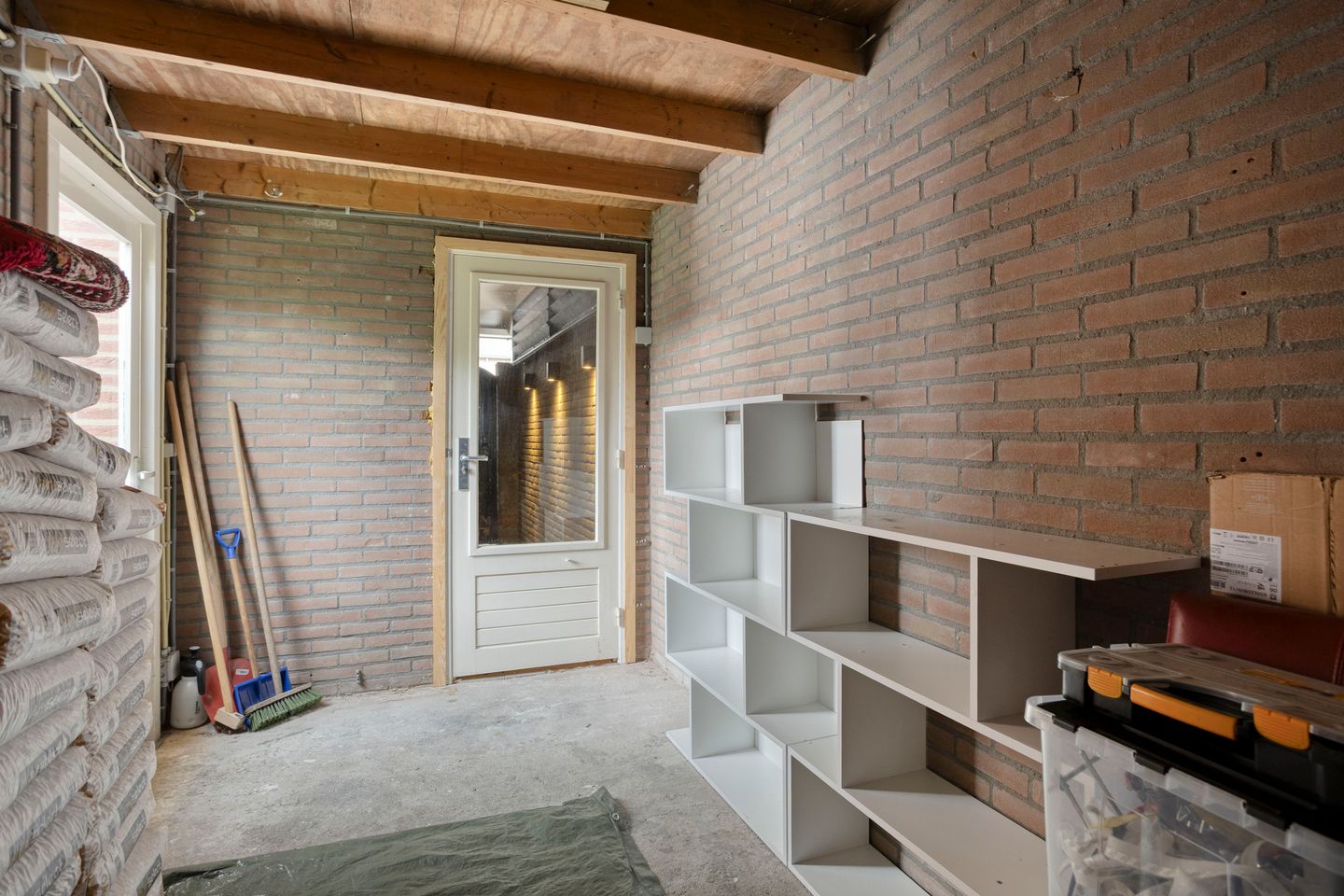 Photo 49 of Doesburgstraat 47