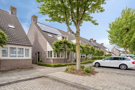 Doesburgstraat thumbnail