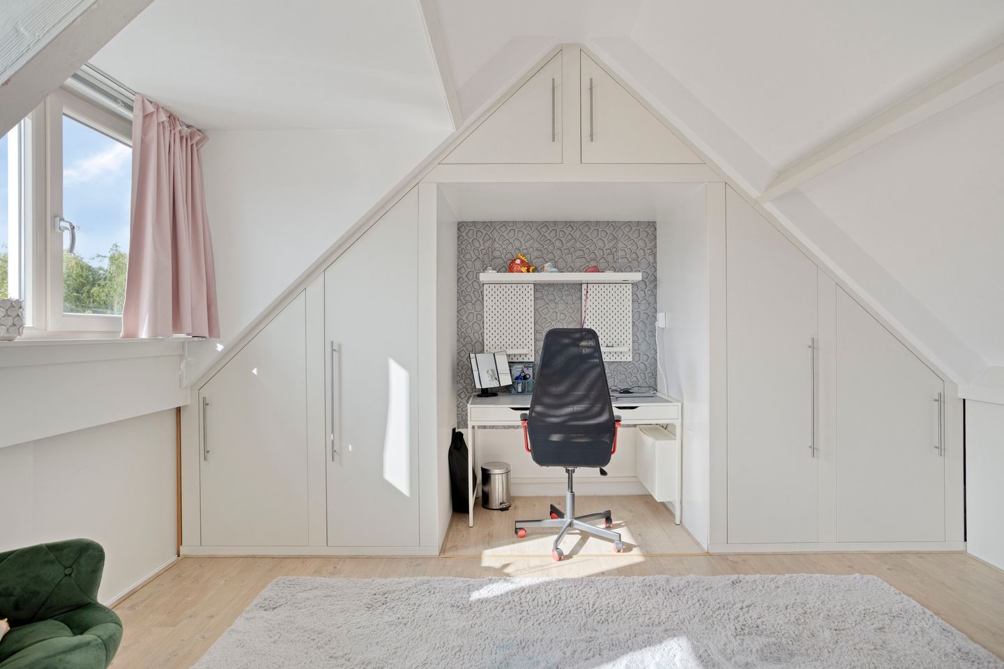 Photo 34 of Doesburgstraat 47