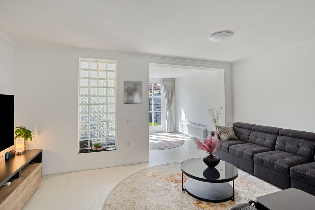 Photo 8 of Doesburgstraat 47