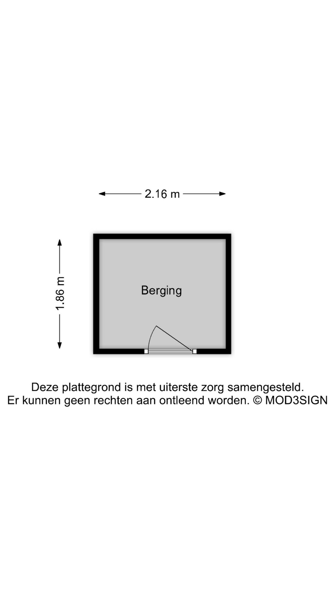 Foto 41 van Charta 77-Vaart 57