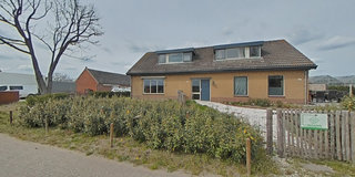 Bekijk 360° foto's
